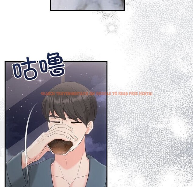 查看漫画協議關係 - 第37話 - tymanga.com中的3016181图片