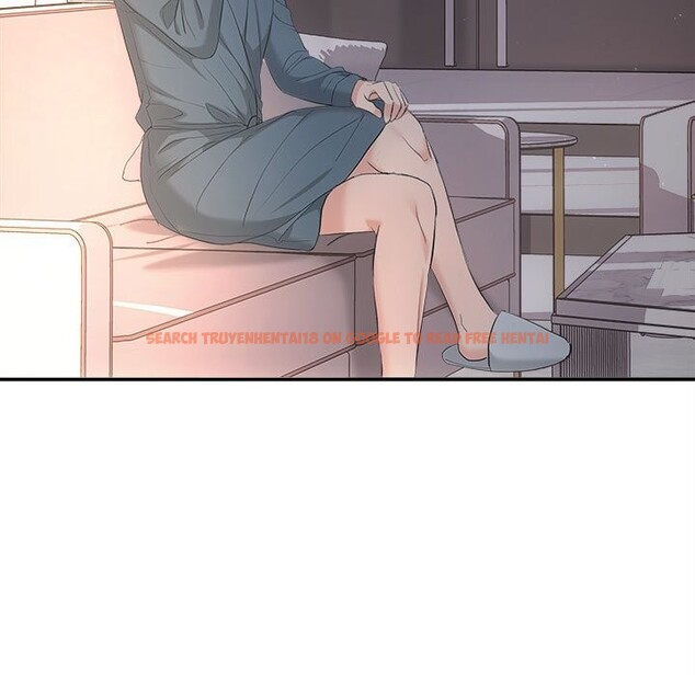 查看漫画協議關係 - 第37話 - tymanga.com中的3016187图片