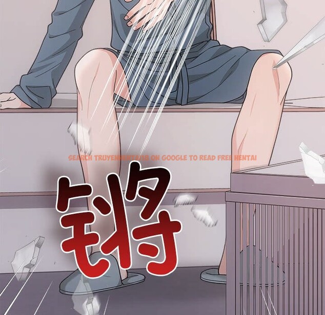 查看漫画協議關係 - 第37話 - tymanga.com中的3016203图片
