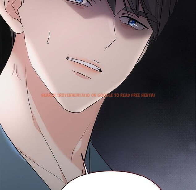 查看漫画協議關係 - 第37話 - tymanga.com中的3016206图片
