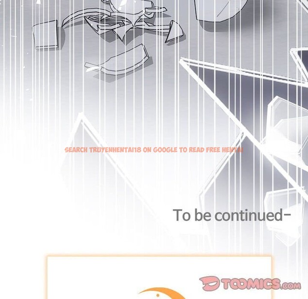 查看漫画協議關係 - 第37話 - tymanga.com中的3016213图片