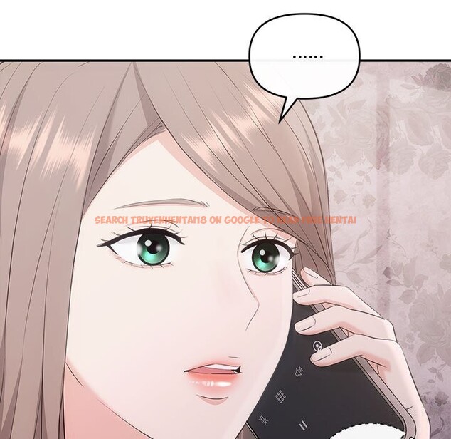 查看漫画協議關係 - 第38話 - tymanga.com中的3049916图片
