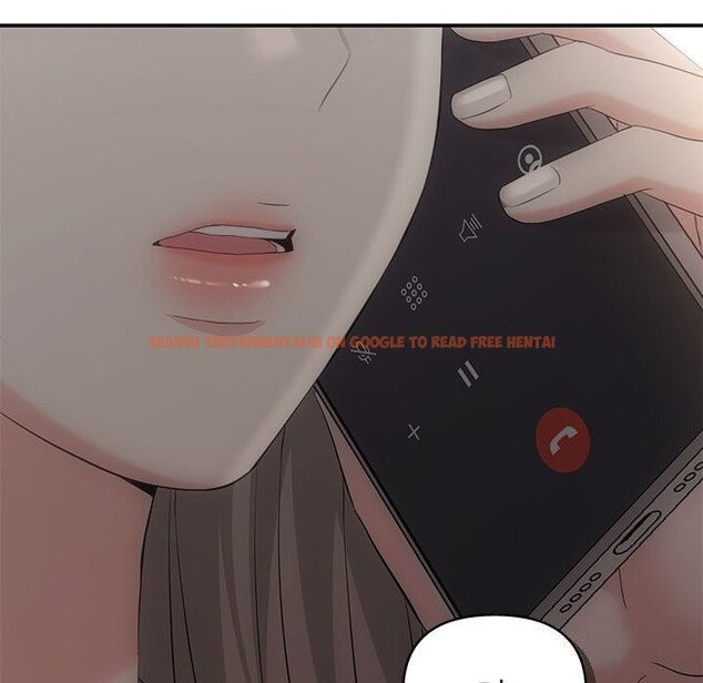 查看漫画協議關係 - 第38話 - tymanga.com中的3049918图片