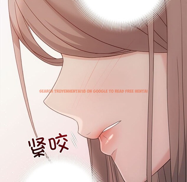 查看漫画協議關係 - 第38話 - tymanga.com中的3049929图片