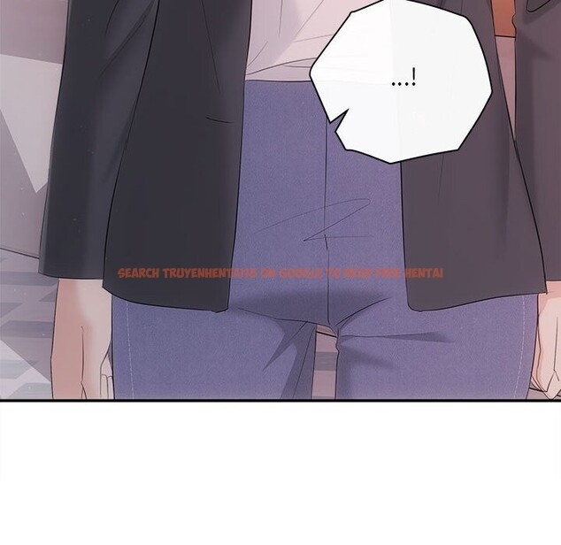 查看漫画協議關係 - 第38話 - tymanga.com中的3049939图片