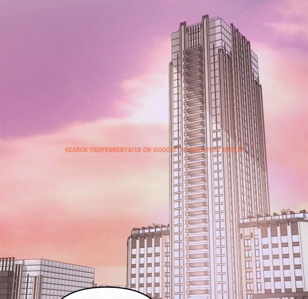 查看漫画協議關係 - 第38話 - tymanga.com中的3049959图片