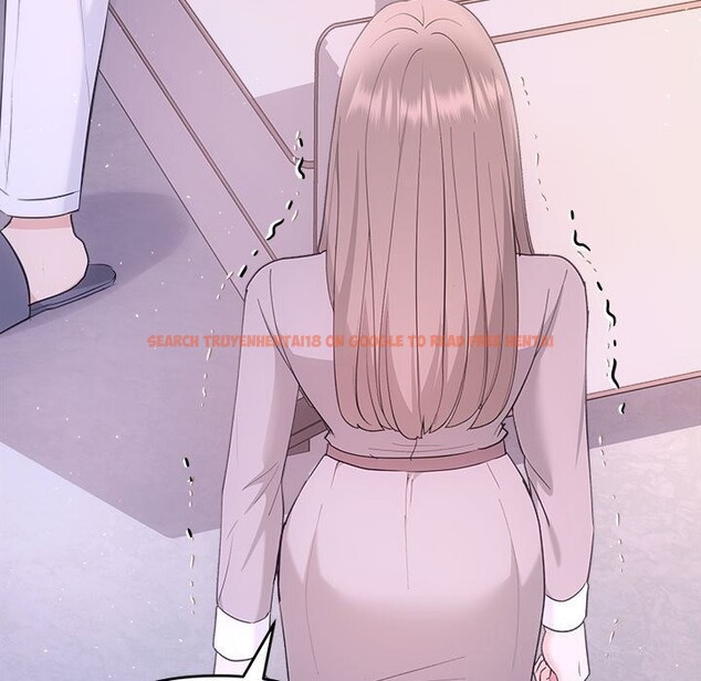 查看漫画協議關係 - 第38話 - tymanga.com中的3049976图片