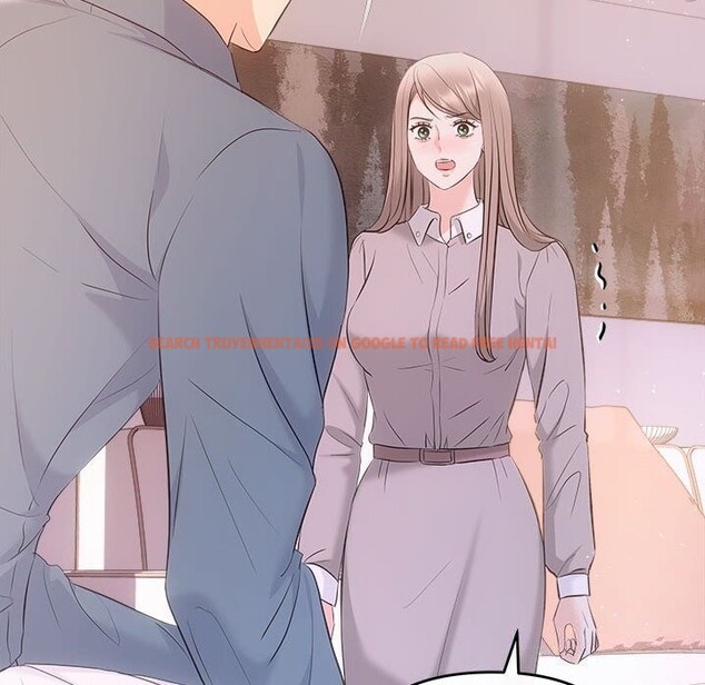 查看漫画協議關係 - 第38話 - tymanga.com中的3049979图片