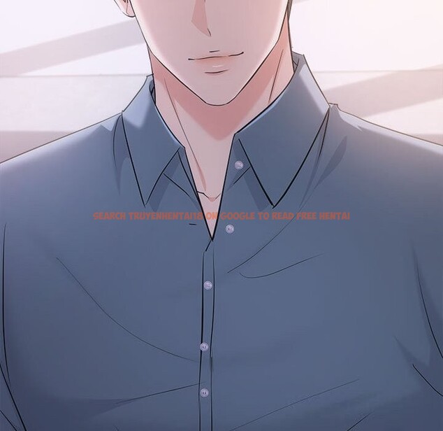 查看漫画協議關係 - 第38話 - tymanga.com中的3049992图片