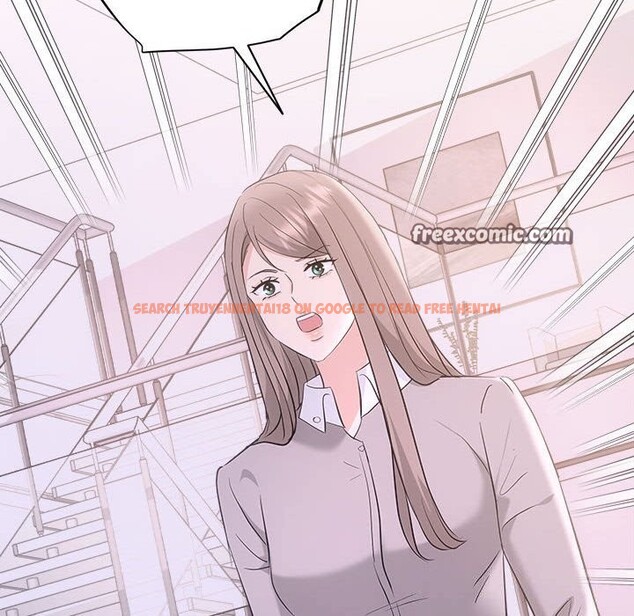 查看漫画協議關係 - 第38話 - tymanga.com中的3049997图片
