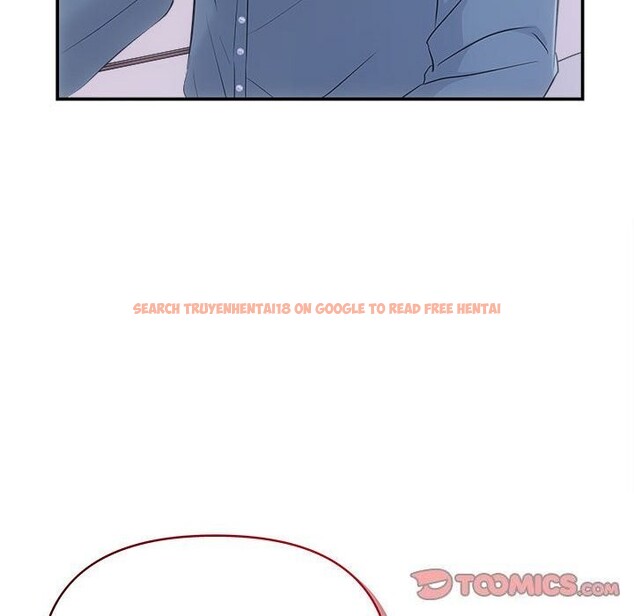 查看漫画協議關係 - 第38話 - tymanga.com中的3050018图片