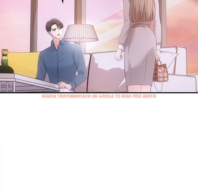 查看漫画協議關係 - 第38話 - tymanga.com中的3050025图片