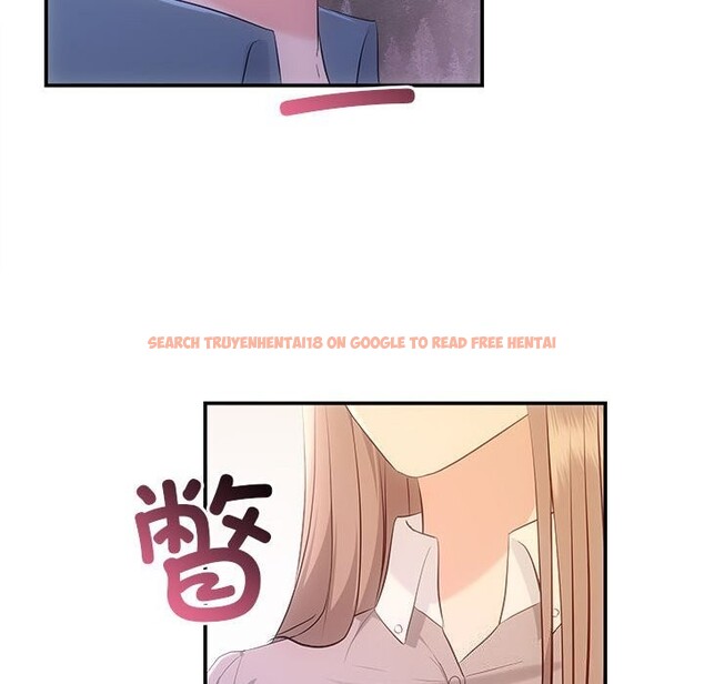 查看漫画協議關係 - 第38話 - tymanga.com中的3050035图片