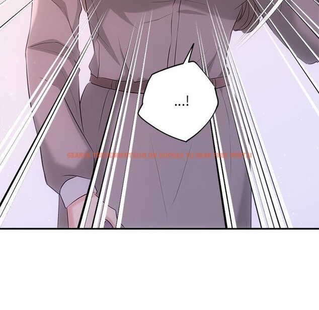 查看漫画協議關係 - 第38話 - tymanga.com中的3050038图片