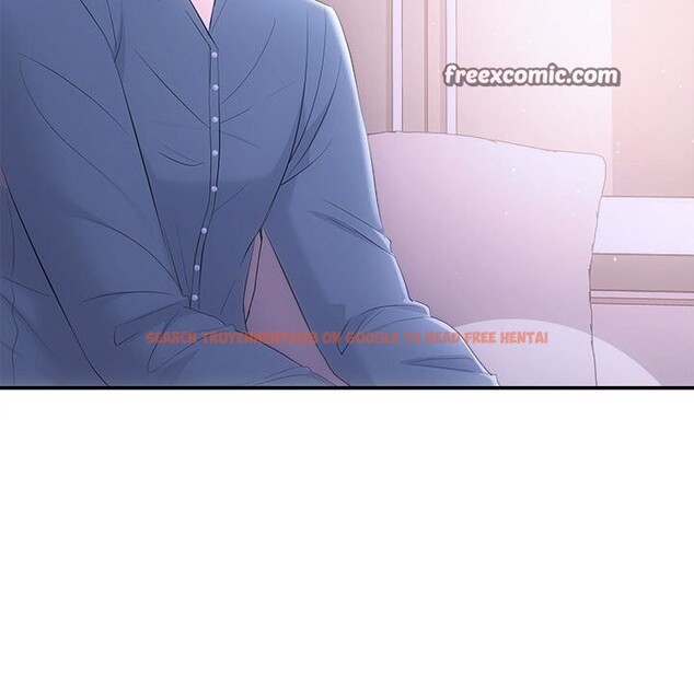 查看漫画協議關係 - 第38話 - tymanga.com中的3050042图片