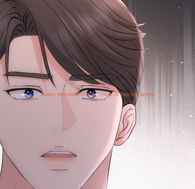 查看漫画協議關係 - 第38話 - tymanga.com中的3050060图片