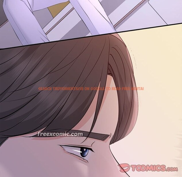 查看漫画協議關係 - 第38話 - tymanga.com中的3050072图片