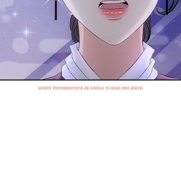 查看漫画協議關係 - 第39話 - tymanga.com中的3075263图片