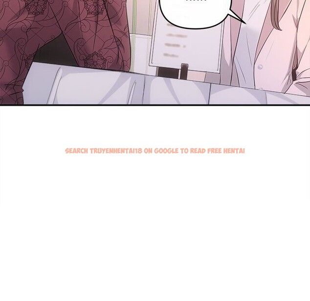 查看漫画協議關係 - 第39話 - tymanga.com中的3075268图片