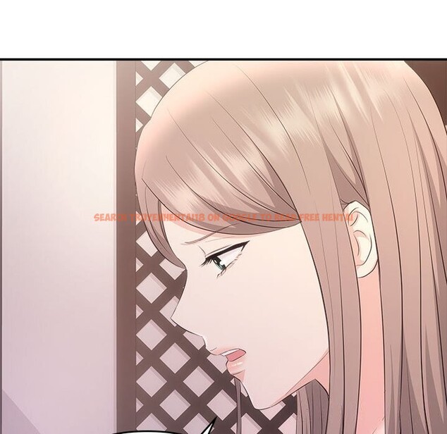 查看漫画協議關係 - 第39話 - tymanga.com中的3075269图片