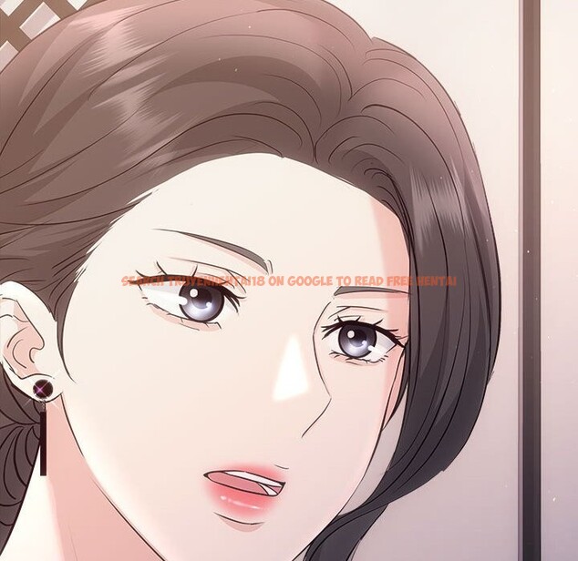 查看漫画協議關係 - 第39話 - tymanga.com中的3075290图片