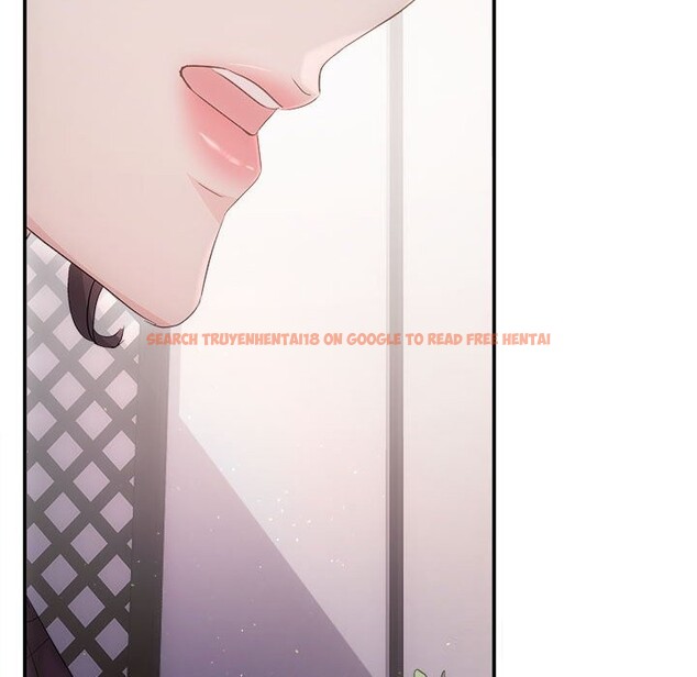 查看漫画協議關係 - 第39話 - tymanga.com中的3075298图片