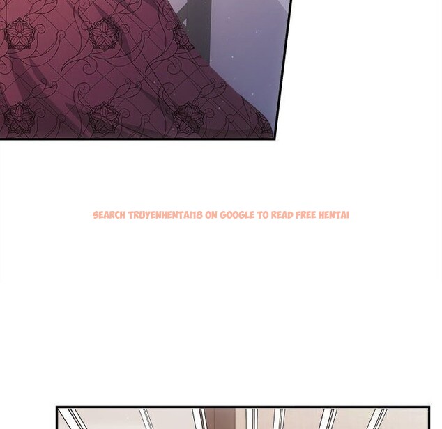 查看漫画協議關係 - 第39話 - tymanga.com中的3075303图片