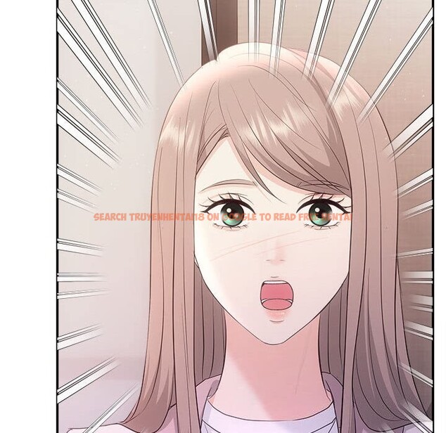 查看漫画協議關係 - 第39話 - tymanga.com中的3075304图片