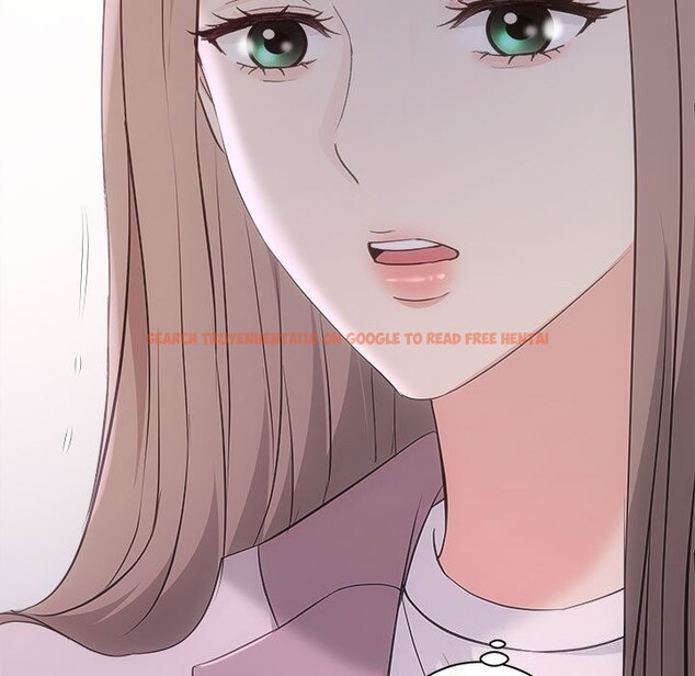 查看漫画協議關係 - 第39話 - tymanga.com中的3075322图片
