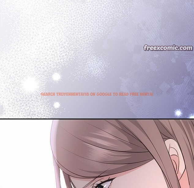 查看漫画協議關係 - 第39話 - tymanga.com中的3075324图片