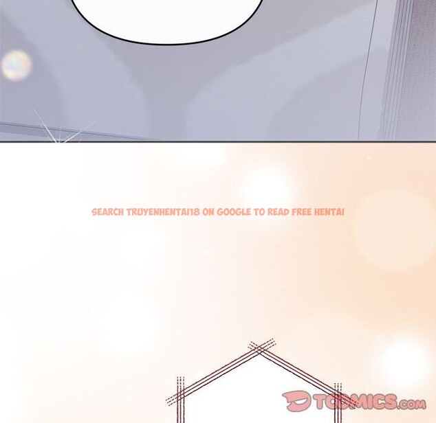 查看漫画協議關係 - 第39話 - tymanga.com中的3075360图片