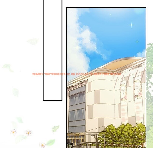 查看漫画協議關係 - 第39話 - tymanga.com中的3075367图片