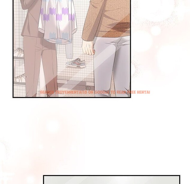 查看漫画協議關係 - 第39話 - tymanga.com中的3075372图片