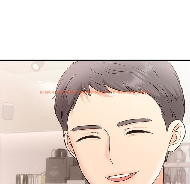 查看漫画協議關係 - 第39話 - tymanga.com中的3075391图片