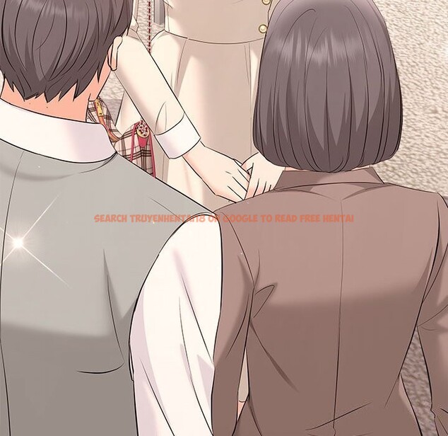 查看漫画協議關係 - 第39話 - tymanga.com中的3075397图片