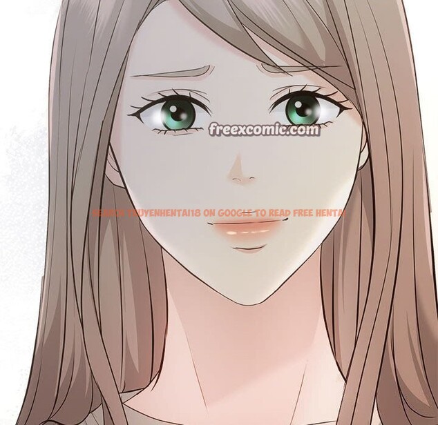 查看漫画協議關係 - 第39話 - tymanga.com中的3075399图片