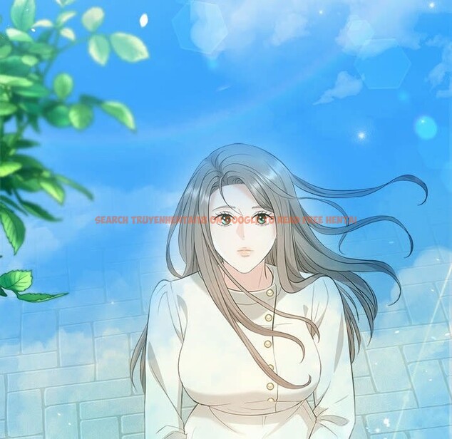 查看漫画協議關係 - 第39話 - tymanga.com中的3075406图片