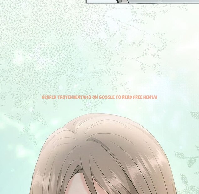 查看漫画協議關係 - 第39話 - tymanga.com中的3075413图片