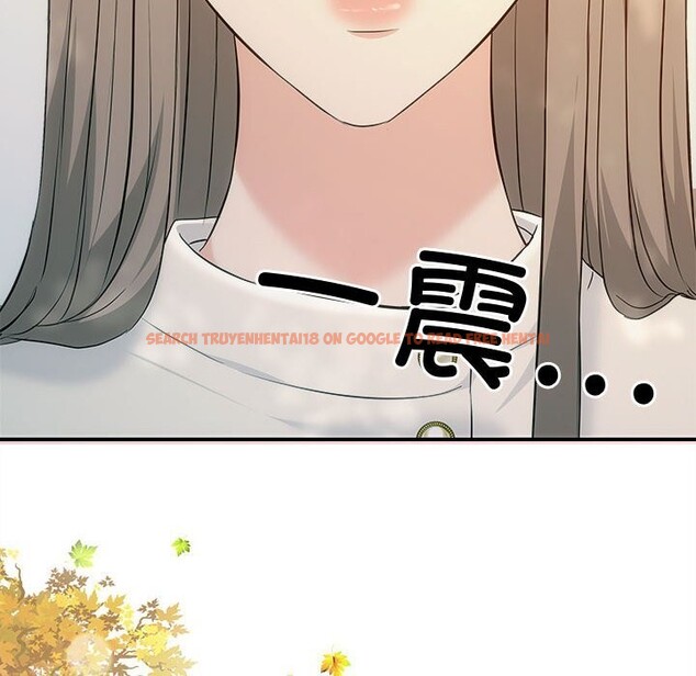 查看漫画協議關係 - 第40話 - tymanga.com中的3101483图片
