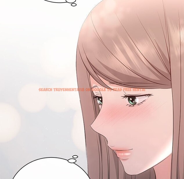 查看漫画協議關係 - 第40話 - tymanga.com中的3101506图片
