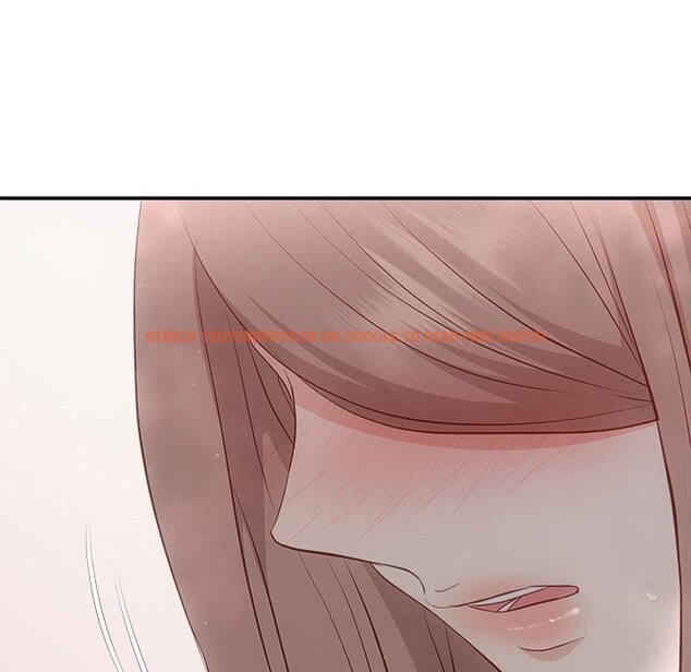 查看漫画協議關係 - 第40話 - tymanga.com中的3101508图片