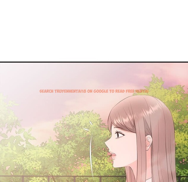 查看漫画協議關係 - 第40話 - tymanga.com中的3101523图片