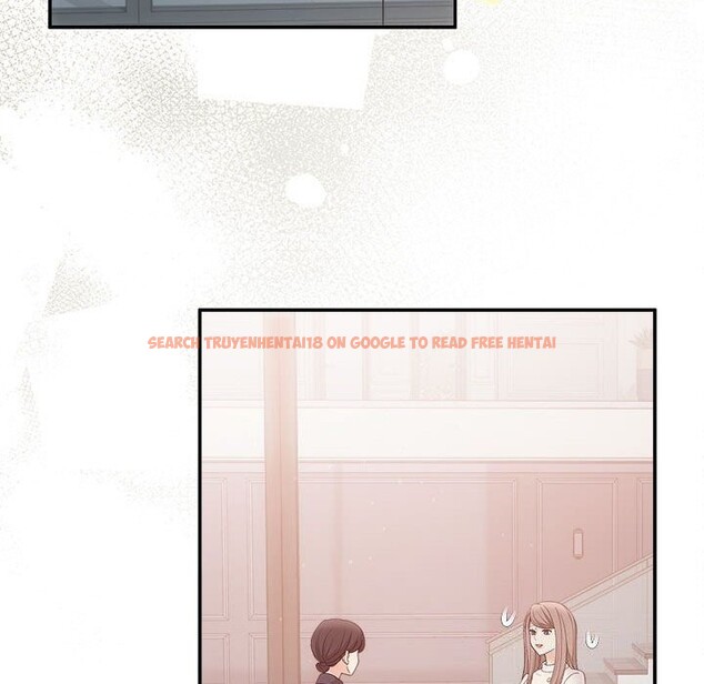 查看漫画協議關係 - 第40話 - tymanga.com中的3101577图片