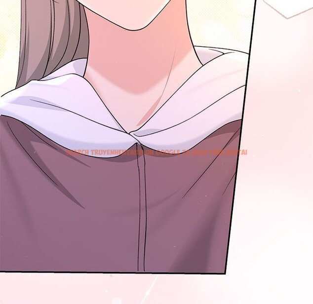 查看漫画協議關係 - 第40話 - tymanga.com中的3101622图片