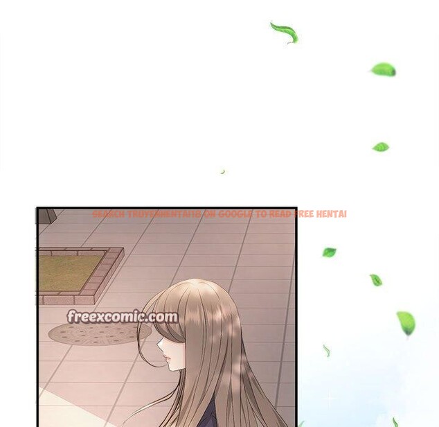 查看漫画協議關係 - 第41話 - tymanga.com中的3122196图片