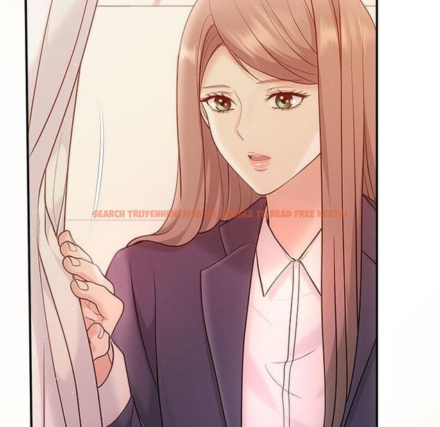查看漫画協議關係 - 第41話 - tymanga.com中的3122216图片