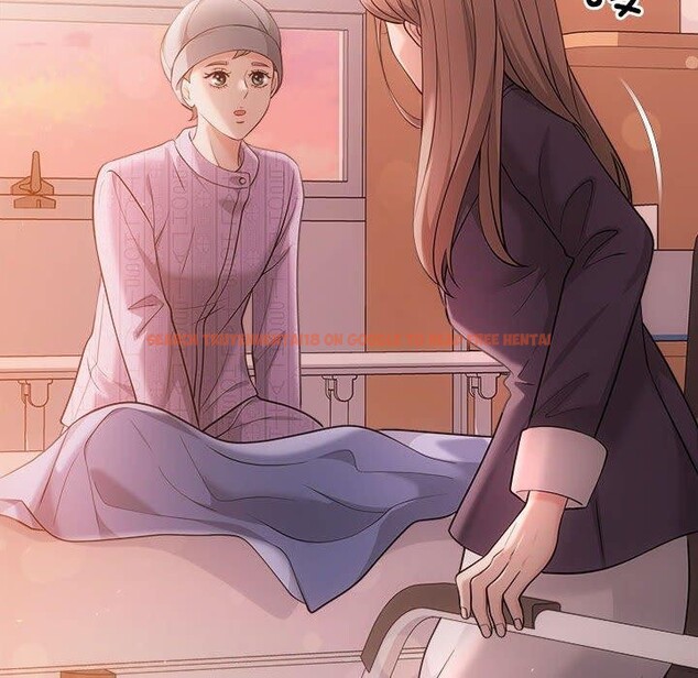 查看漫画協議關係 - 第41話 - tymanga.com中的3122222图片