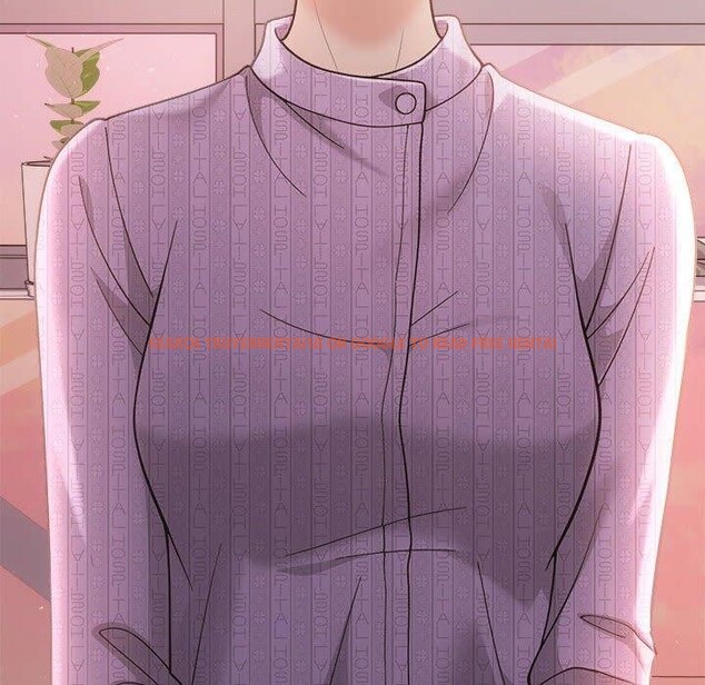 查看漫画協議關係 - 第41話 - tymanga.com中的3122225图片