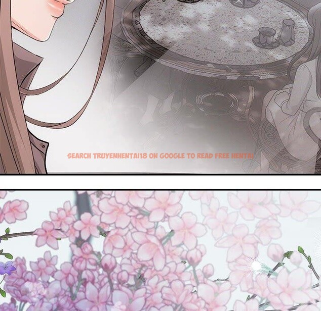 查看漫画協議關係 - 第41話 - tymanga.com中的3122272图片