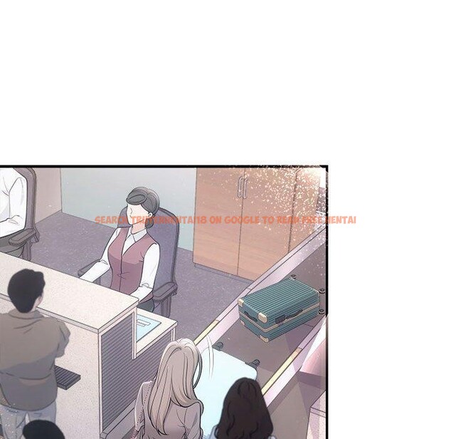 查看漫画協議關係 - 第41話 - tymanga.com中的3122285图片